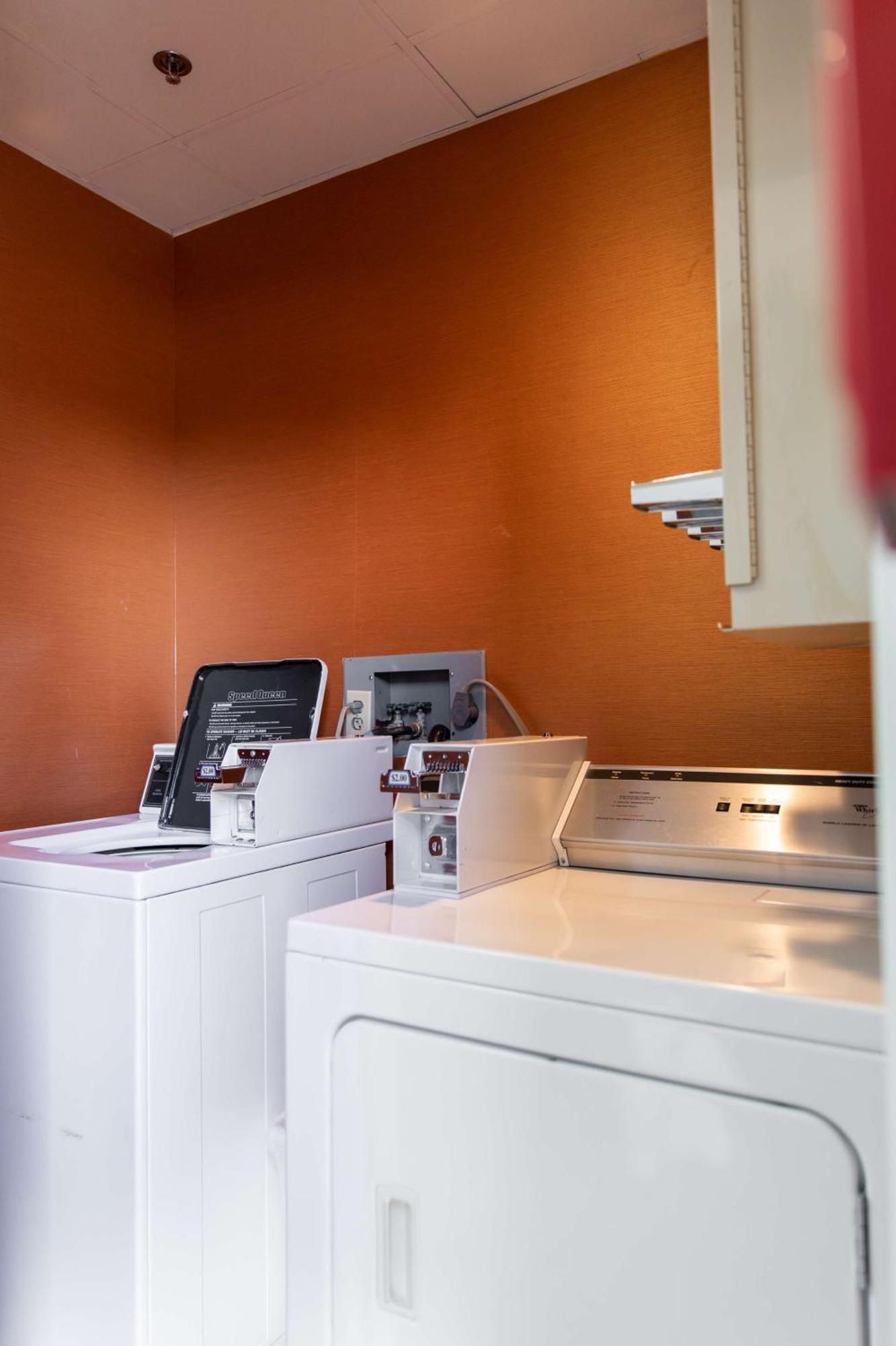 Hampton By Hilton Of Eddyville 3*